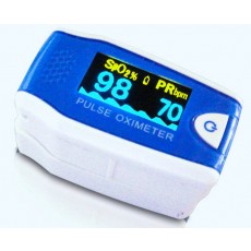 Adult & Pediatric Pulse Oximeter - 300PN (OxyWatch)