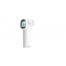 Contec TP Series Non Contact Infrared Thermometer 