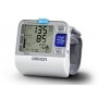 Omron BP652 Wrist Blood Pressure Monitor