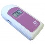 Contec Baby Sound B Pocket Fetal Doppler with LCD Display