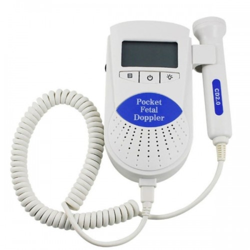 how-to-use-a-fetal-doppler
