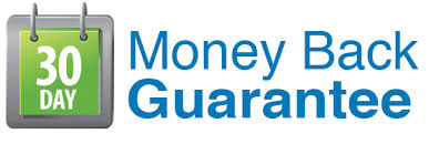 Money-Back-Guarantee-Home-Health-Products