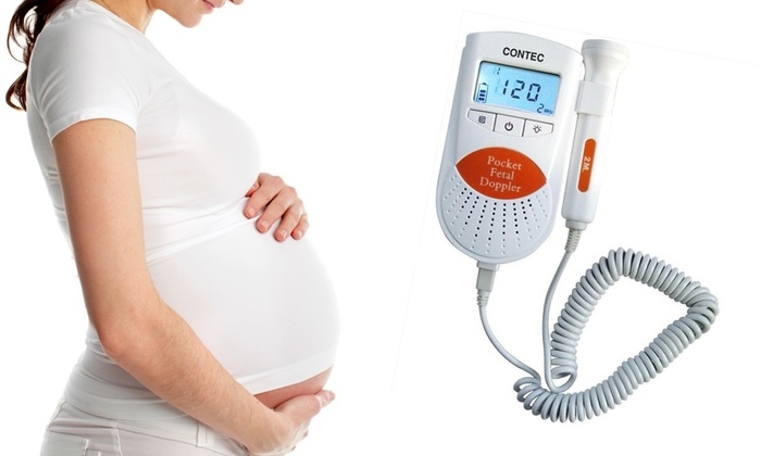 pregnant-woman-and-fetal-doppler